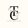 collectivetandc